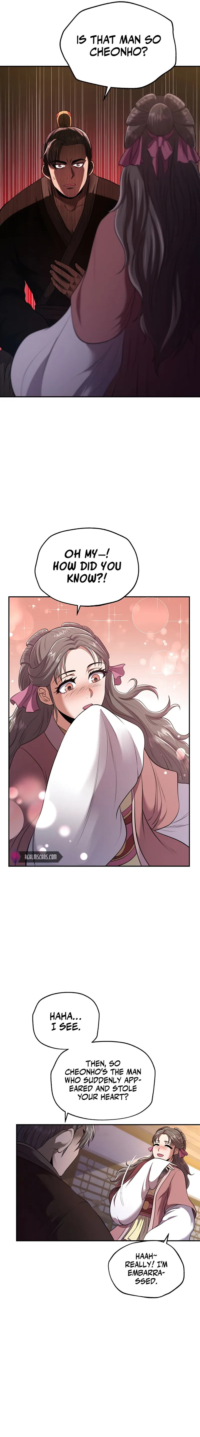 Page 14 of Chapter 32