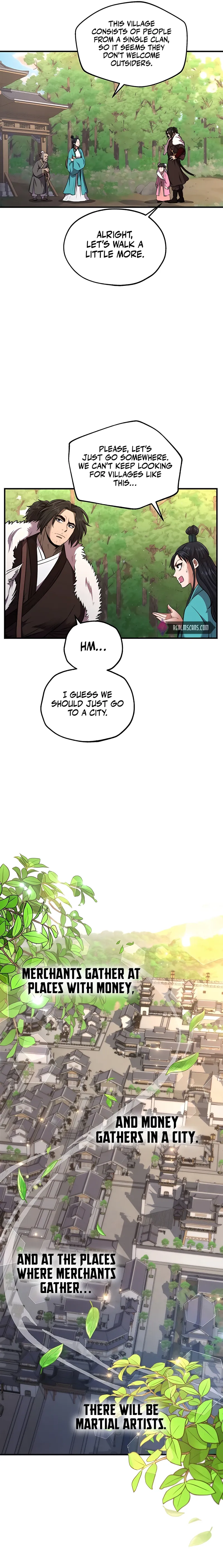 Page 17 of Chapter 32