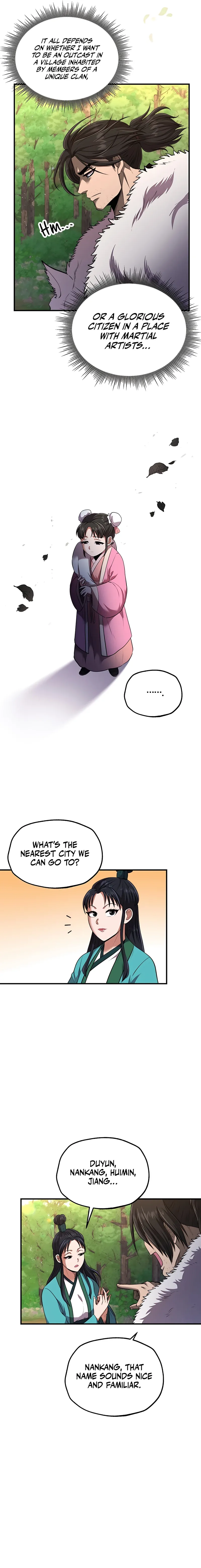 Page 18 of Chapter 32