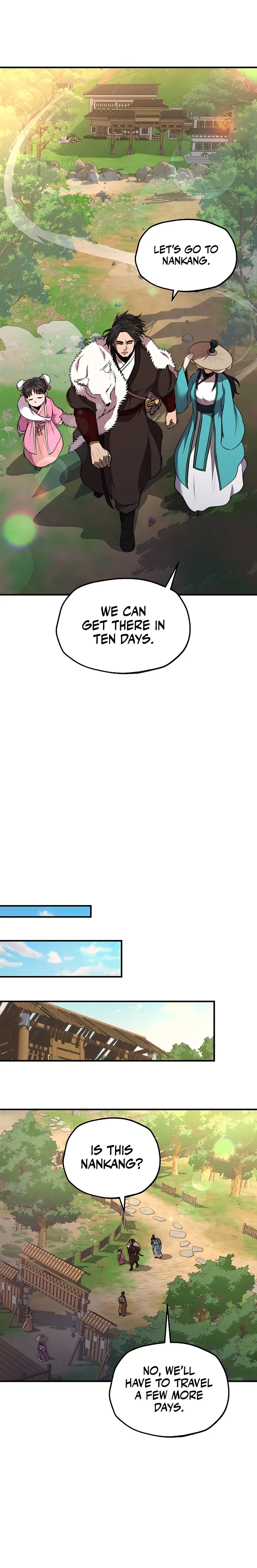 Page 19 of Chapter 32