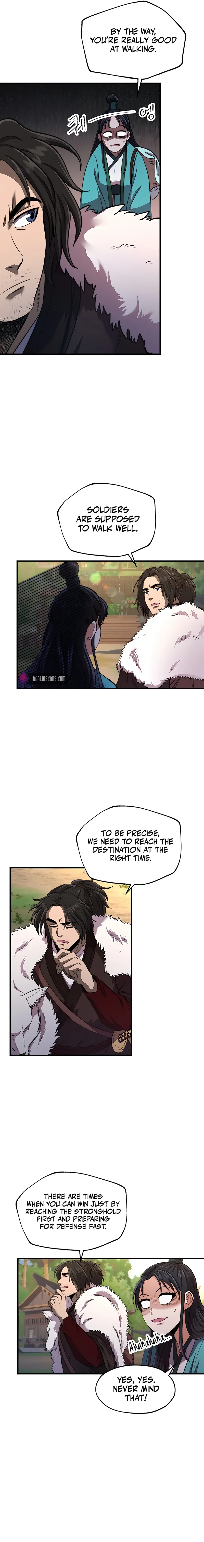 Page 20 of Chapter 32