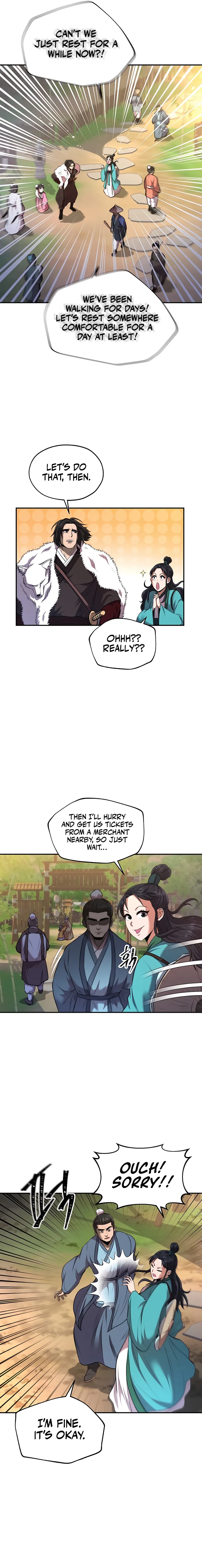 Page 21 of Chapter 32