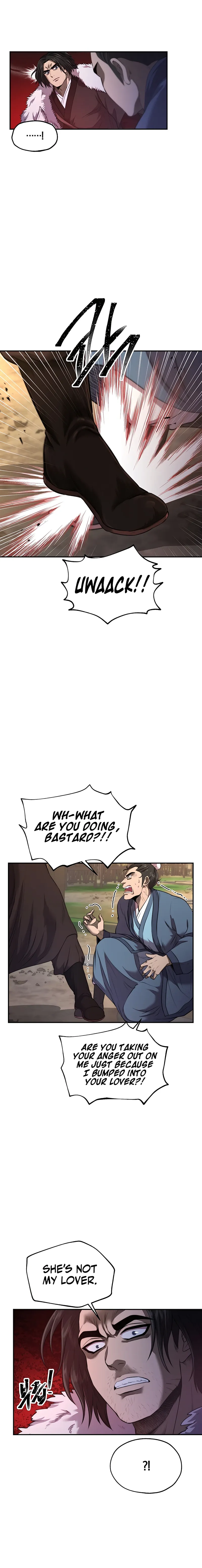 Page 22 of Chapter 32