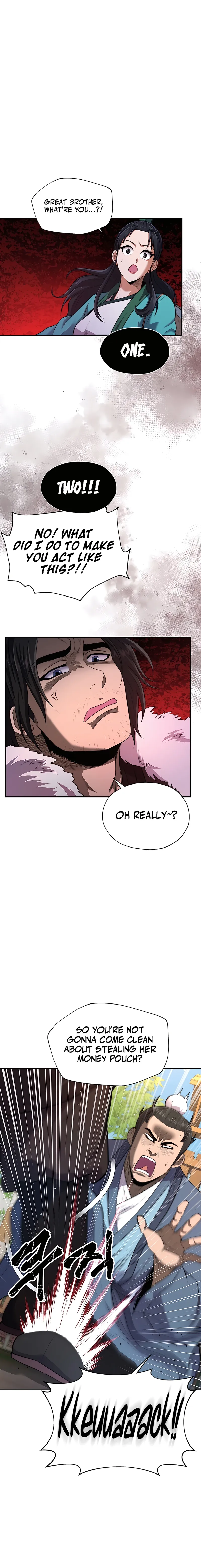 Page 1 of Chapter 33