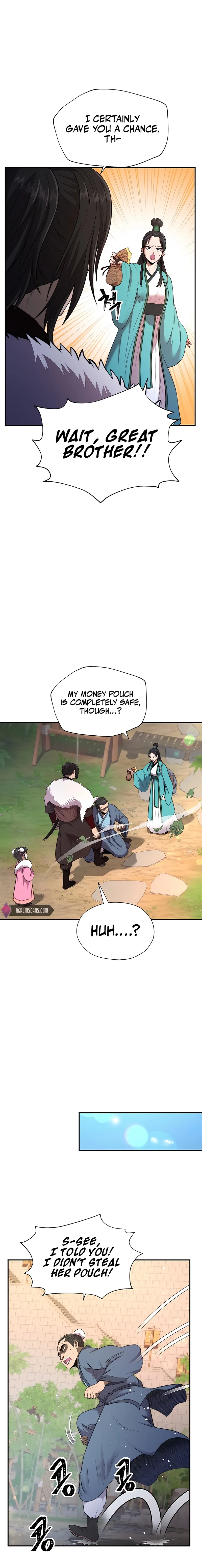 Page 2 of Chapter 33