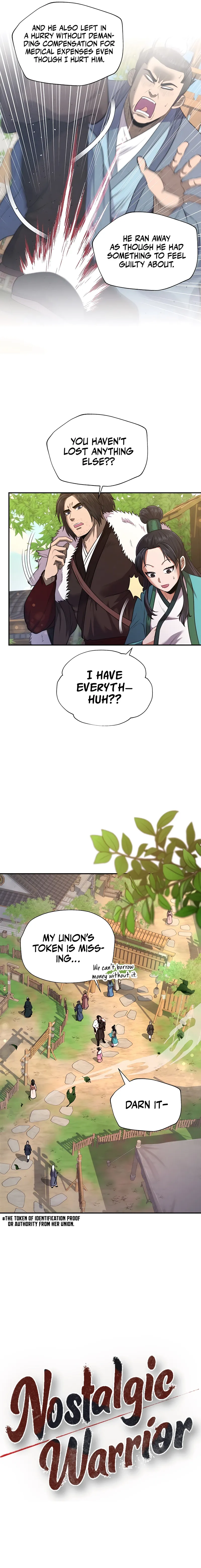 Page 4 of Chapter 33