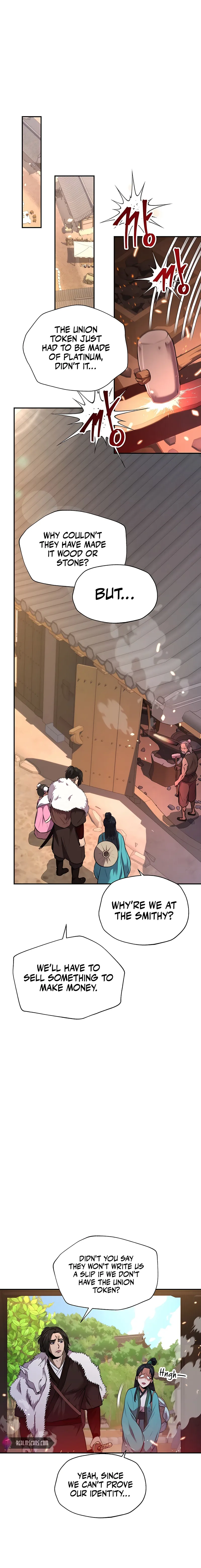 Page 5 of Chapter 33