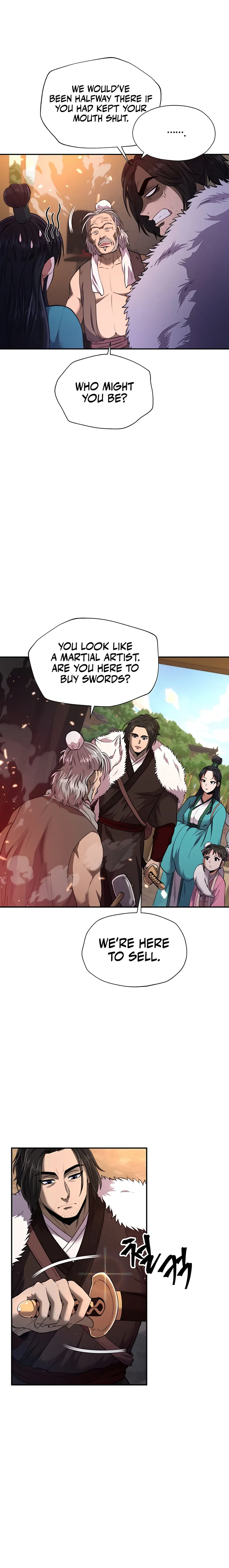 Page 6 of Chapter 33