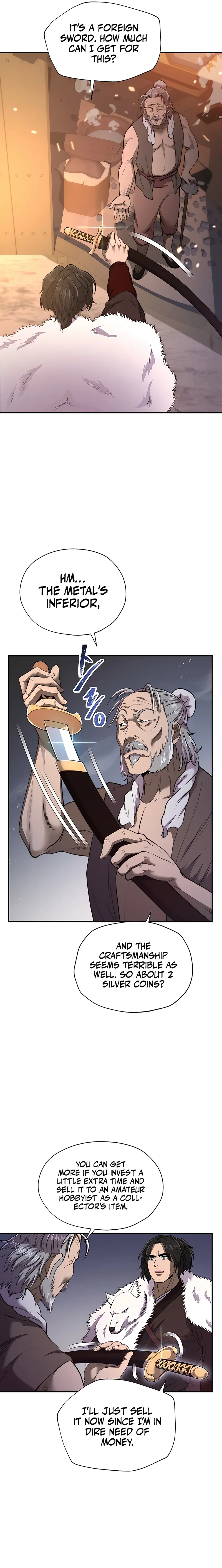 Page 7 of Chapter 33