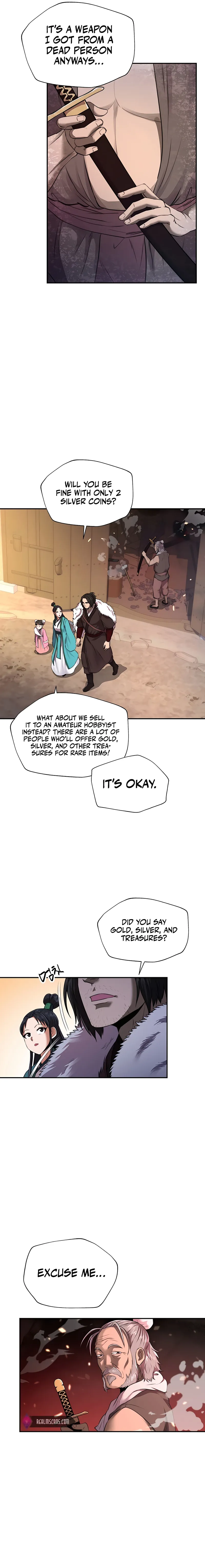 Page 8 of Chapter 33
