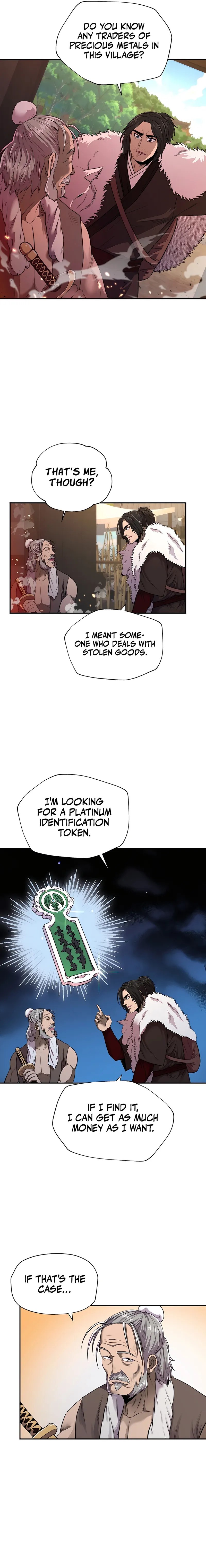 Page 9 of Chapter 33
