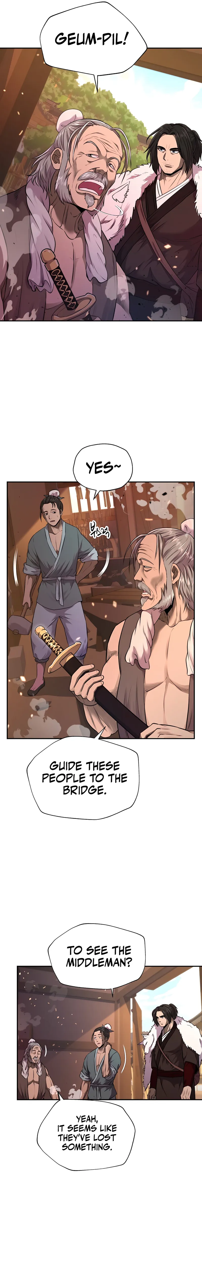 Page 10 of Chapter 33