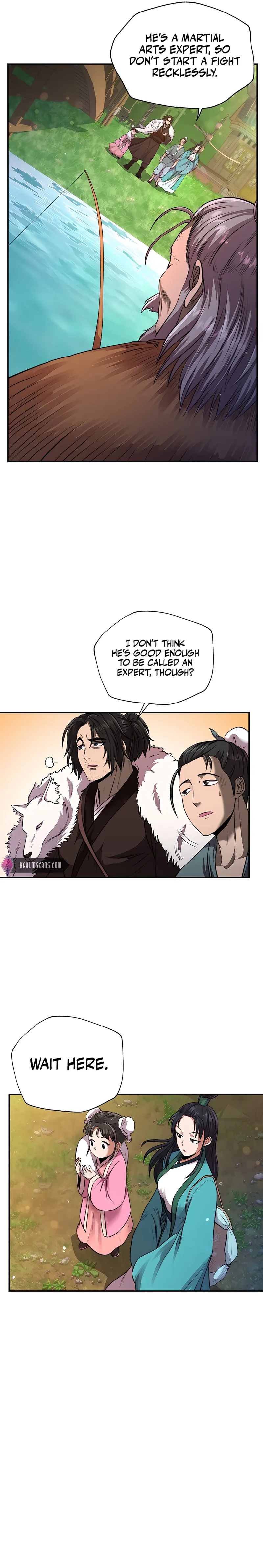 Page 12 of Chapter 33
