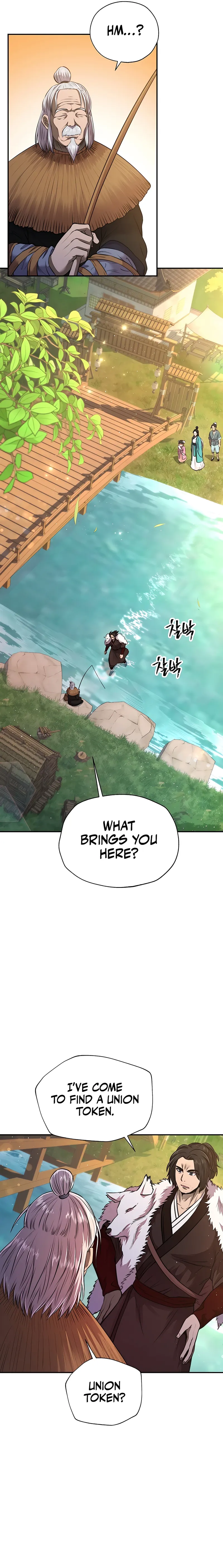 Page 13 of Chapter 33