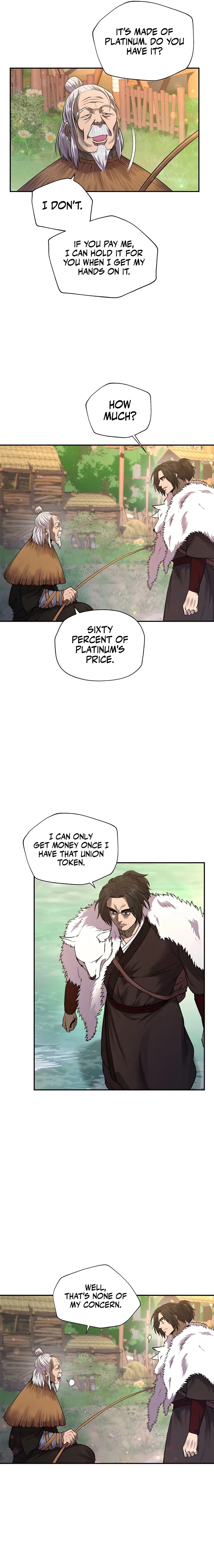 Page 14 of Chapter 33
