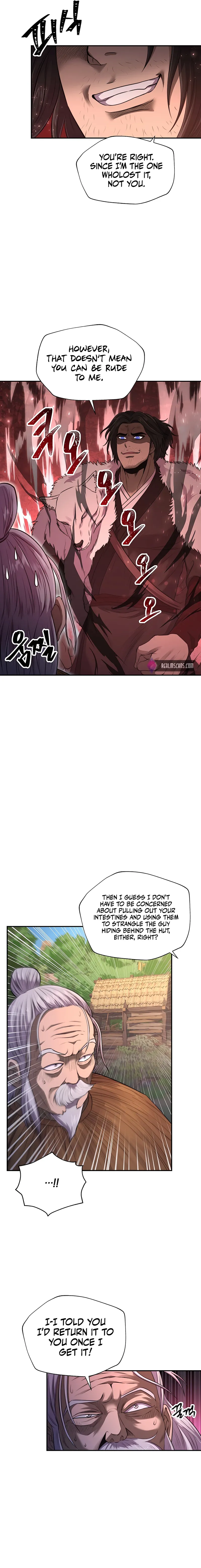 Page 15 of Chapter 33