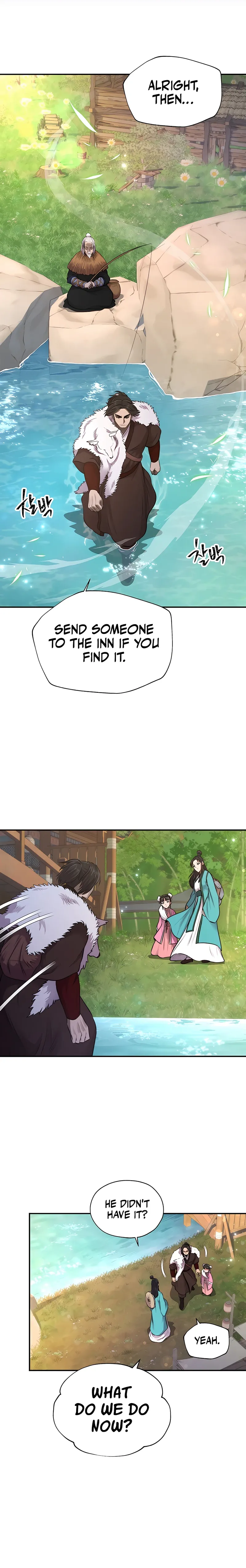 Page 17 of Chapter 33