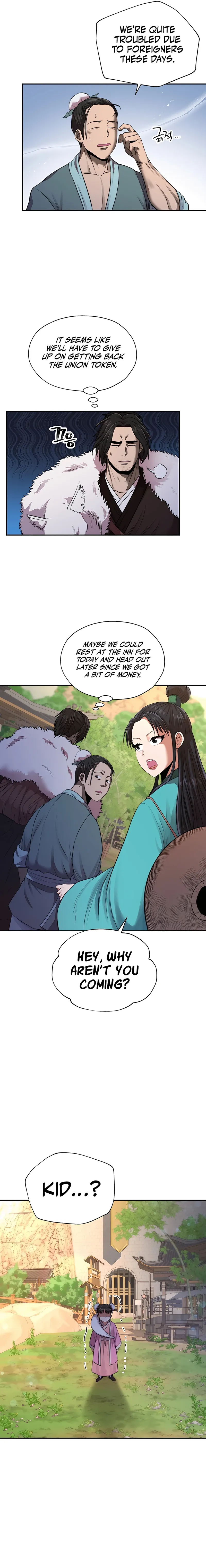Page 19 of Chapter 33