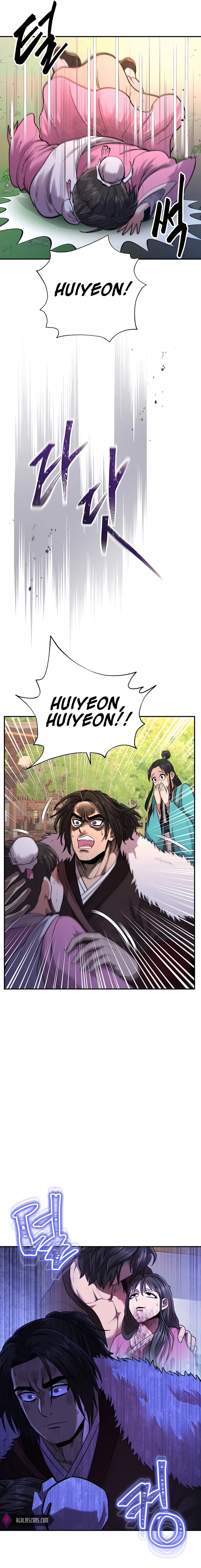 Page 21 of Chapter 33