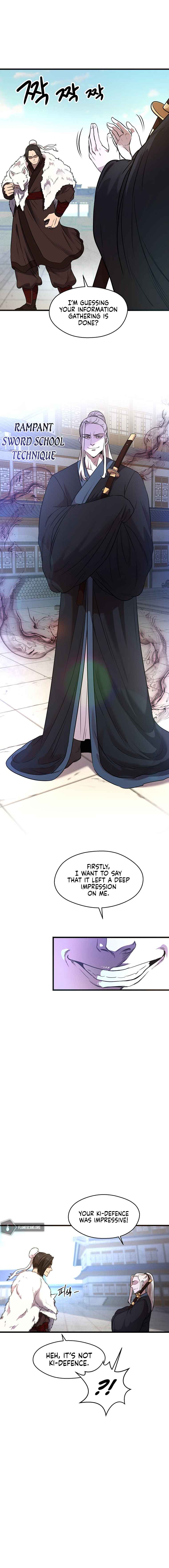 Page 2 of Chapter 3