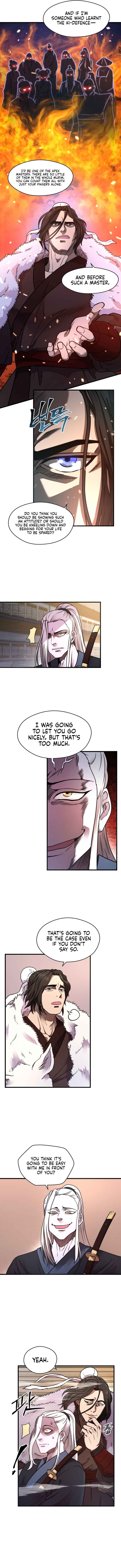 Page 3 of Chapter 3