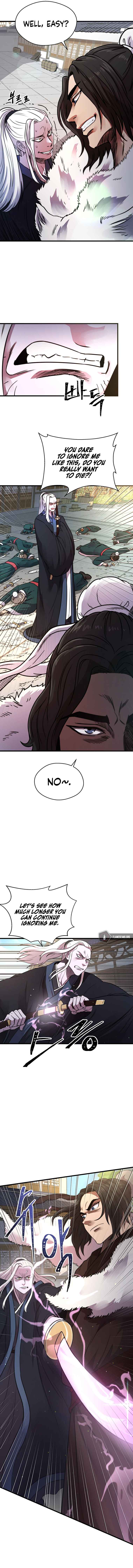 Page 4 of Chapter 3