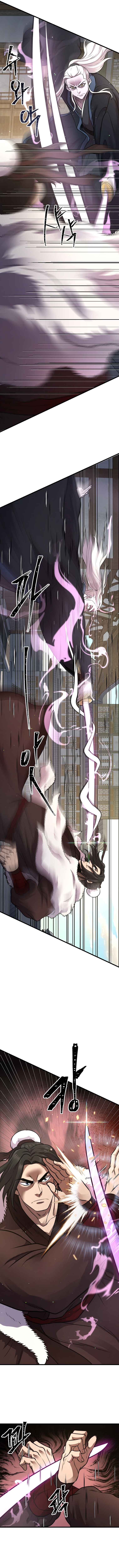 Page 5 of Chapter 3