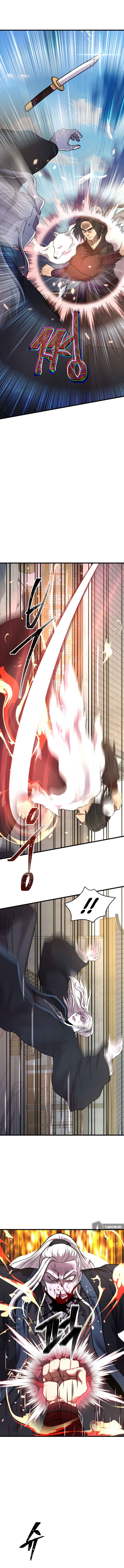 Page 6 of Chapter 3