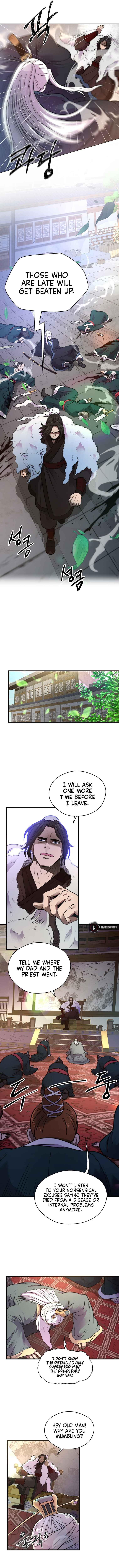 Page 8 of Chapter 3