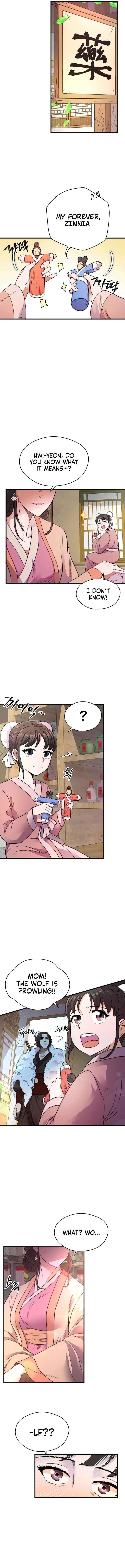 Page 11 of Chapter 3
