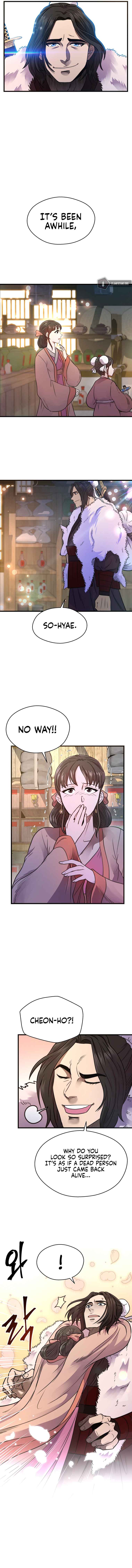 Page 12 of Chapter 3
