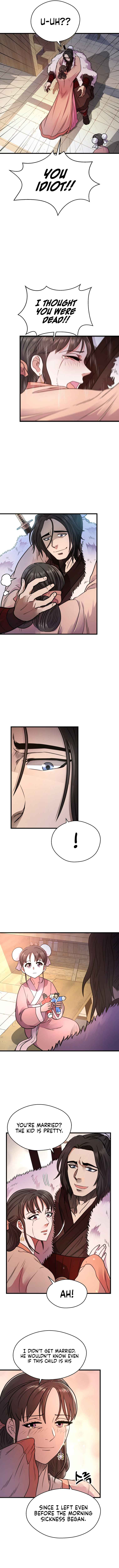 Page 13 of Chapter 3