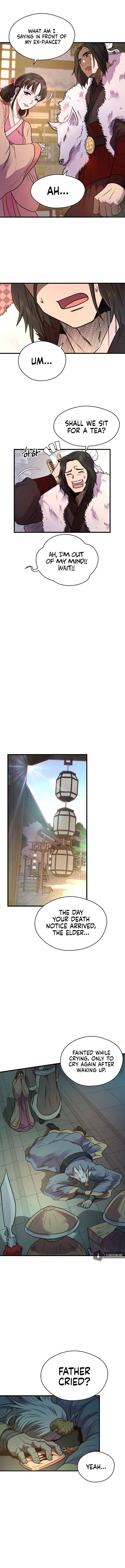 Page 14 of Chapter 3