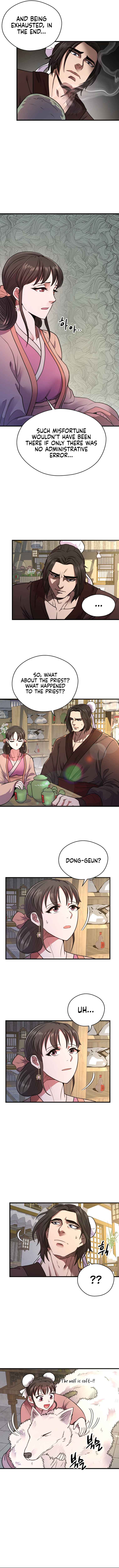Page 15 of Chapter 3