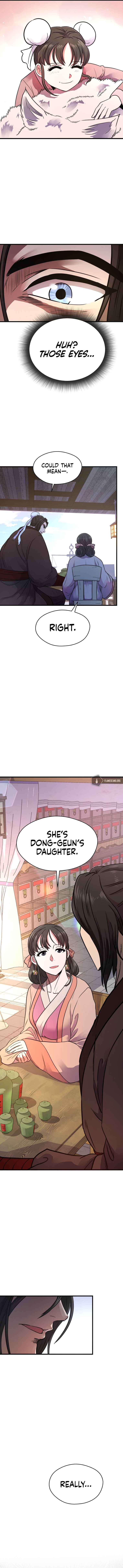Page 16 of Chapter 3