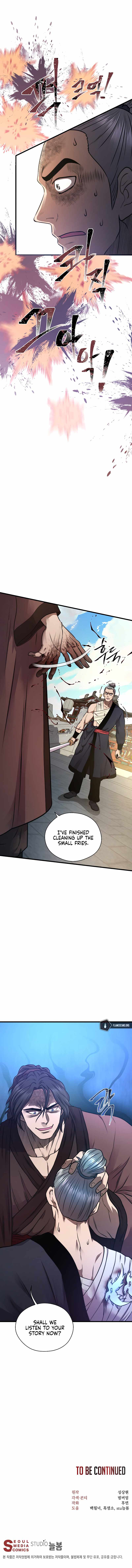 Page 13 of Chapter 7