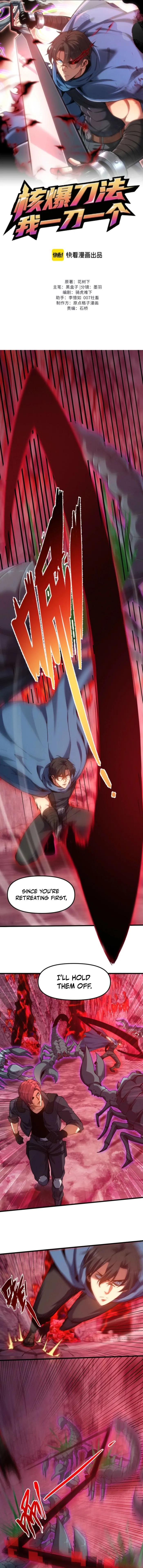 Page 1 of Chapter 10