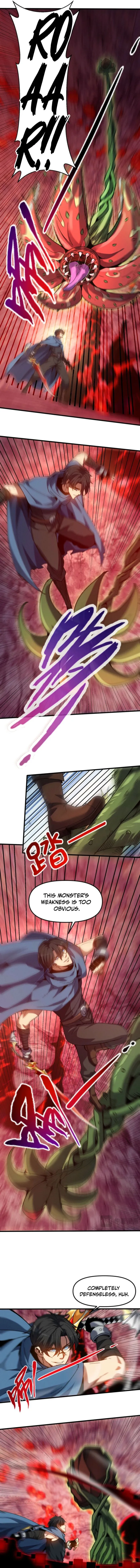 Page 3 of Chapter 10