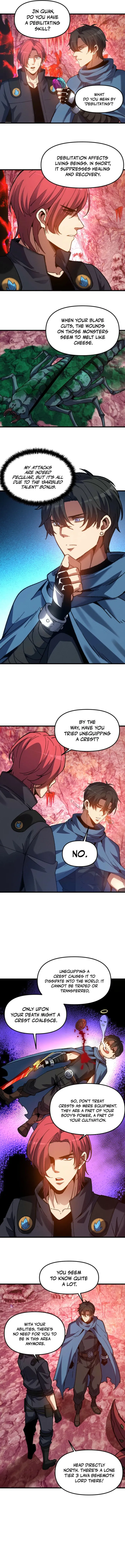 Page 5 of Chapter 10