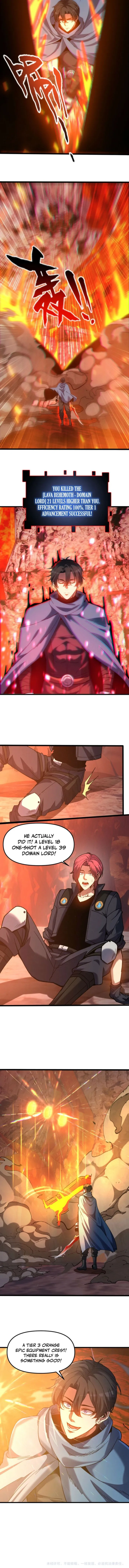 Page 8 of Chapter 10