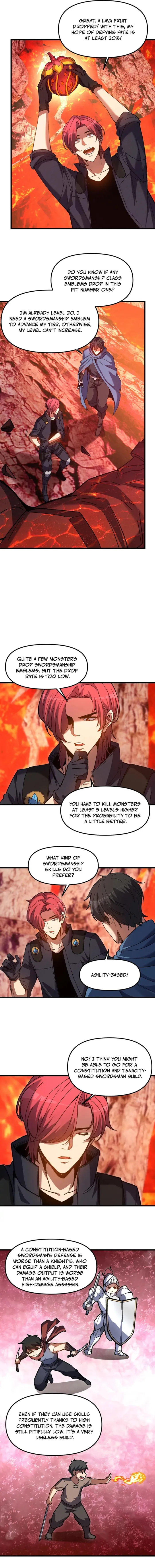 Page 2 of Chapter 11