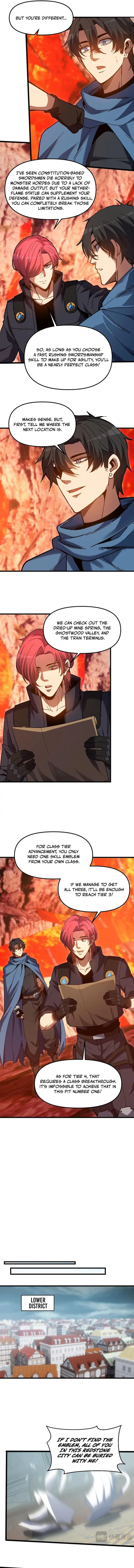 Page 3 of Chapter 11