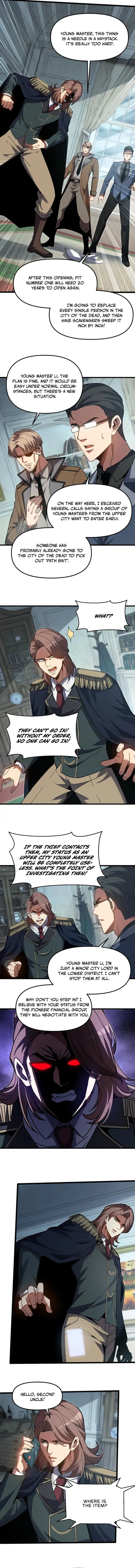 Page 4 of Chapter 11