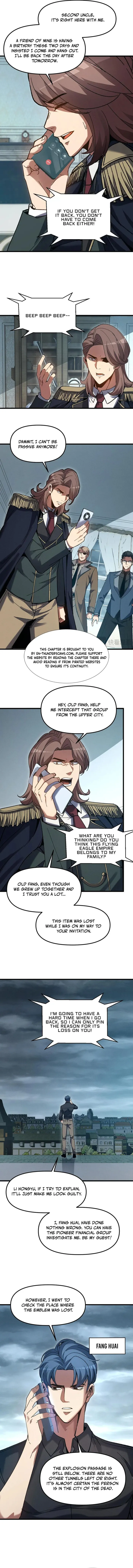 Page 5 of Chapter 11