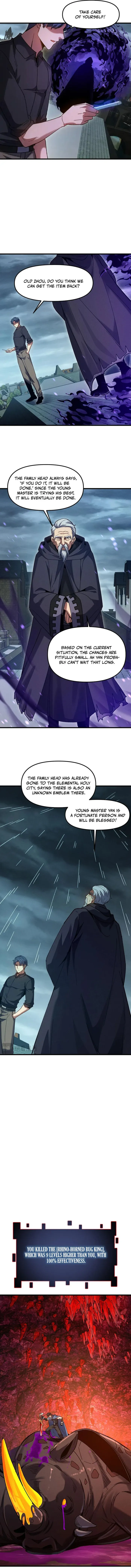 Page 6 of Chapter 11