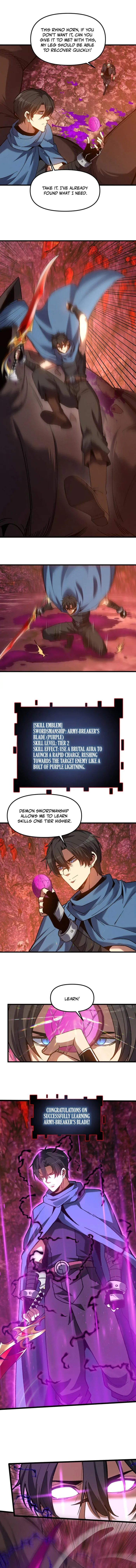 Page 7 of Chapter 11