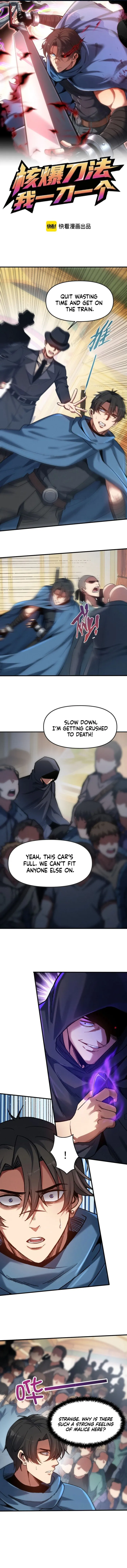 Page 1 of Chapter 4