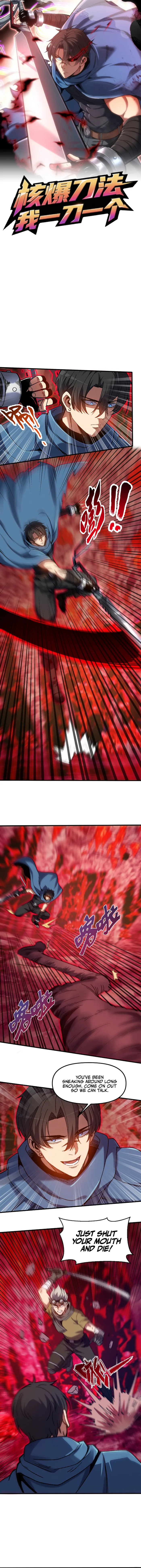 Page 1 of Chapter 5