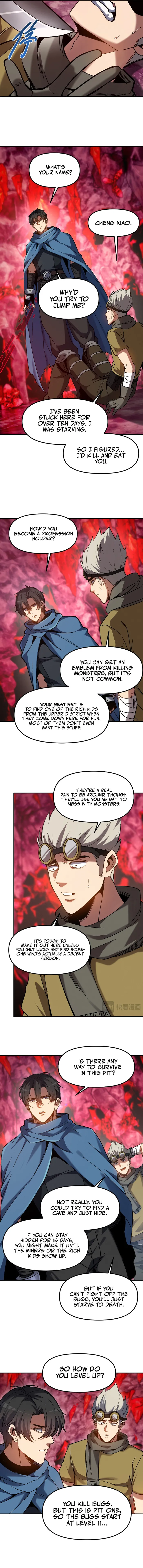 Page 3 of Chapter 5