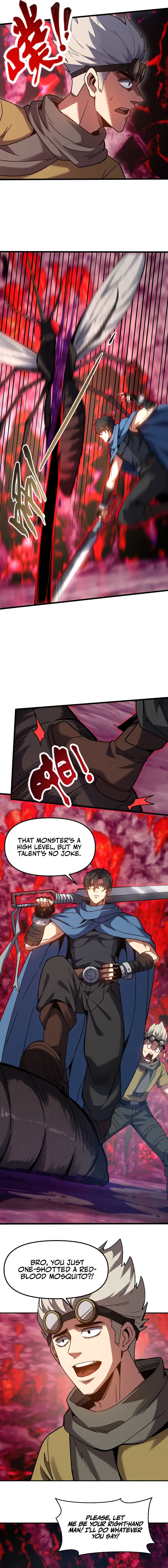 Page 5 of Chapter 5